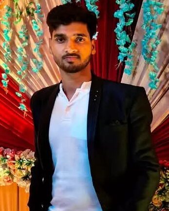 shailendraphotoforyugmindgs
