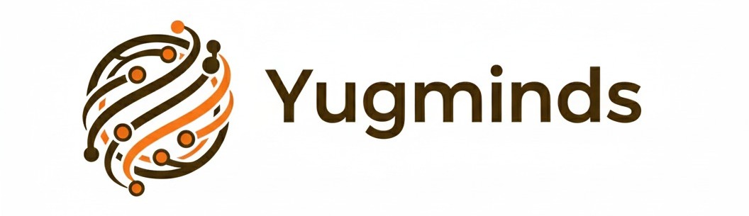 yugminds logo (1)